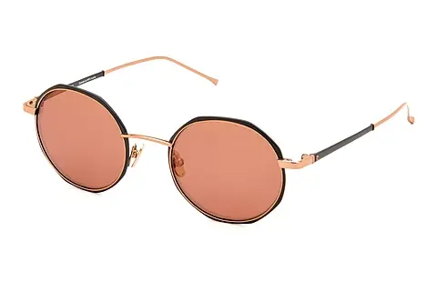 Sonnenbrille JB Tune (JBS127 3)