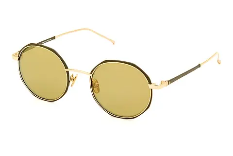 Sonnenbrille JB Tune (JBS127 4)
