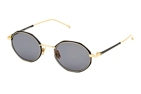 Sonnenbrille JB Writer (JBS128 1)