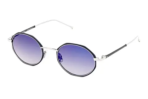 Sonnenbrille JB Writer (JBS128 2)