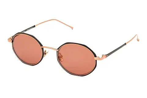 Sonnenbrille JB Writer (JBS128 3)