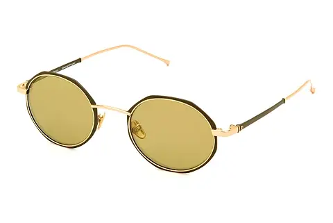 Sonnenbrille JB Writer (JBS128 4)