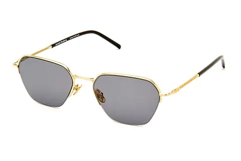Sonnenbrille JB Drip (JBS129 1)