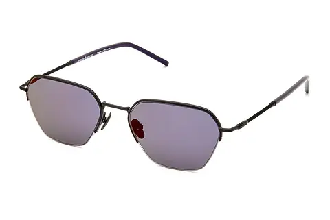 Sonnenbrille JB Drip (JBS129 2)