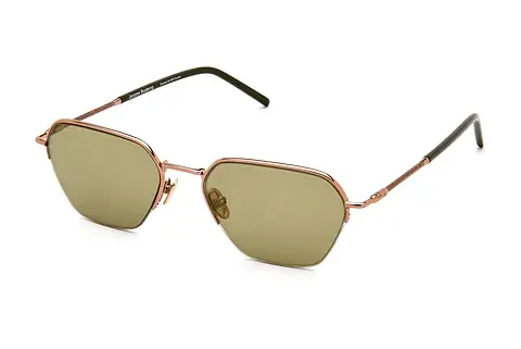 Sonnenbrille JB Drip (JBS129 3)