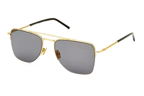 Sonnenbrille JB Loud (JBS130 1)