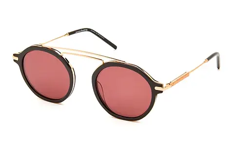 Sonnenbrille JB DJ (JBS131 3)