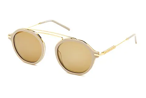 Sonnenbrille JB DJ (JBS131 4)