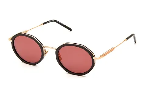 Sonnenbrille JB Flow (JBS132 3)