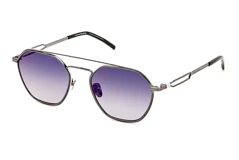 Sonnenbrille JB Beat (JBS134 2)