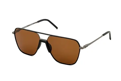 Sonnenbrille JB Funk-Sun (JBS137 10)