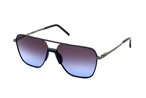 Sonnenbrille JB Funk-Sun (JBS137 9)