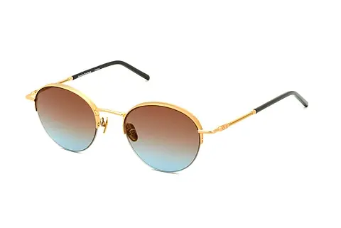 Sonnenbrille JB Spirit-Sun (JBS141 8)