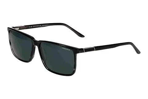 Sonnenbrille Jaguar 37124 5318
