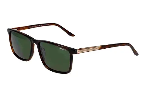 Sonnenbrille Jaguar 37125 8940