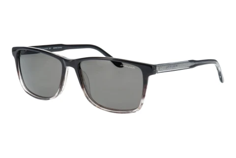 Sonnenbrille Jaguar 37127 4612