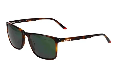Sonnenbrille Jaguar 37181 4982