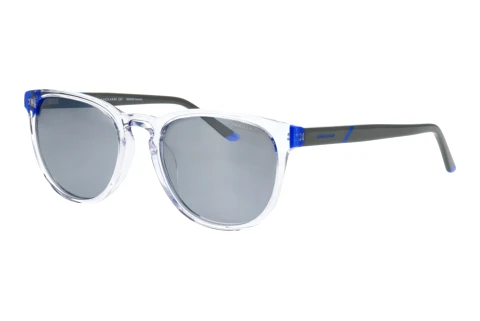 Sonnenbrille Jaguar 37184 8100
