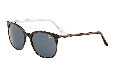 Sonnenbrille Jaguar 37251 4546