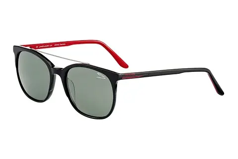 Sonnenbrille Jaguar 37251 6100
