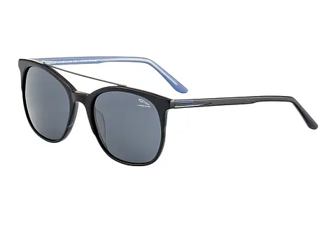 Sonnenbrille Jaguar 37251 8840