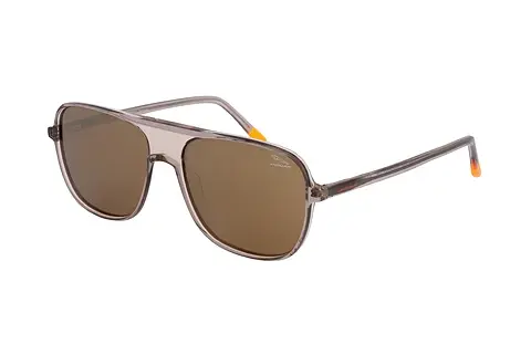 Sonnenbrille Jaguar 37255 4820