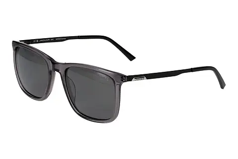 Sonnenbrille Jaguar 37261 4627