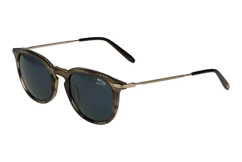 Sonnenbrille Jaguar 37281 5200