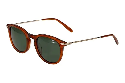 Sonnenbrille Jaguar 37281 5201