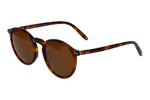 Sonnenbrille Jaguar 37282 4982
