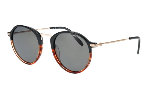 Sonnenbrille Jaguar 37286 5498