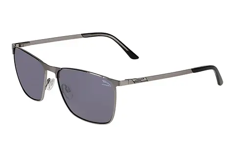 Sonnenbrille Jaguar 37367 6500