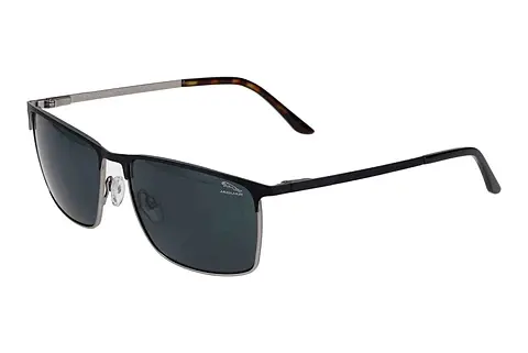 Sonnenbrille Jaguar 37370 3100