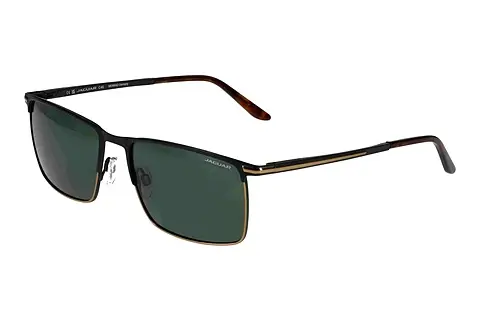 Sonnenbrille Jaguar 37373 4100