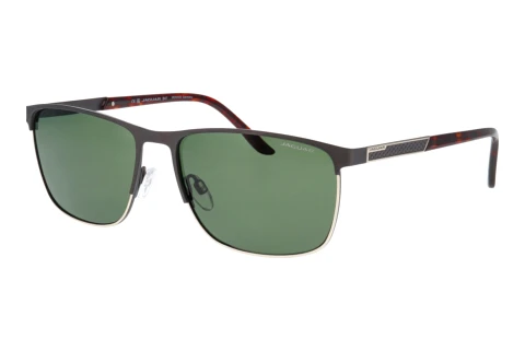 Sonnenbrille Jaguar 37374 5100