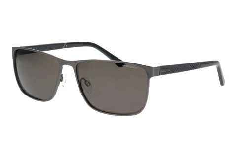 Sonnenbrille Jaguar 37375 4200