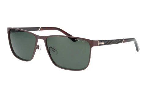 Sonnenbrille Jaguar 37375 5100