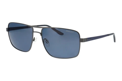 Sonnenbrille Jaguar 37376 4200