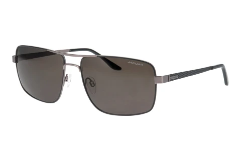 Sonnenbrille Jaguar 37376 6100
