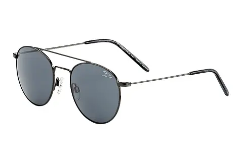 Sonnenbrille Jaguar 37455 4200