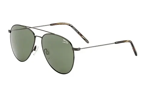 Sonnenbrille Jaguar 37456 4200