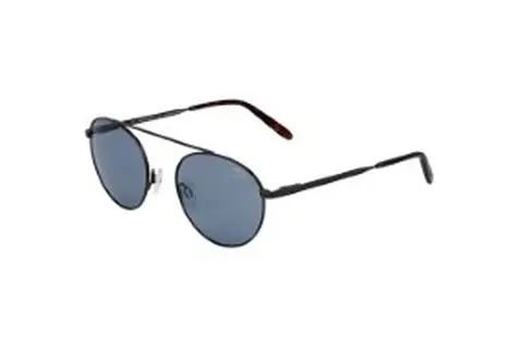 Sonnenbrille Jaguar 37461 6500