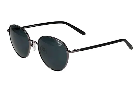 Sonnenbrille Jaguar 37466 4200