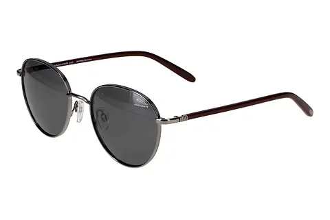 Sonnenbrille Jaguar 37466 6500