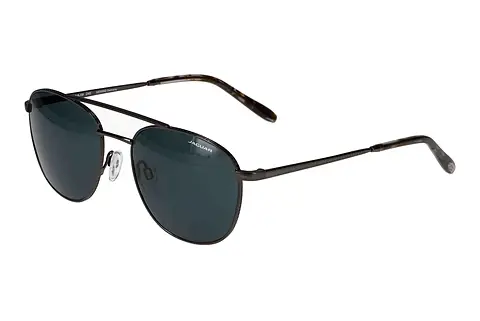 Sonnenbrille Jaguar 37468 4200
