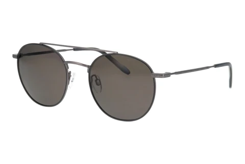 Sonnenbrille Jaguar 37470 4200