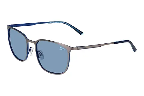 Sonnenbrille Jaguar 37505 6500