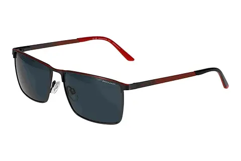 Sonnenbrille Jaguar 37511 4200