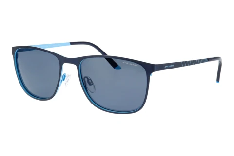Sonnenbrille Jaguar 37513 3100