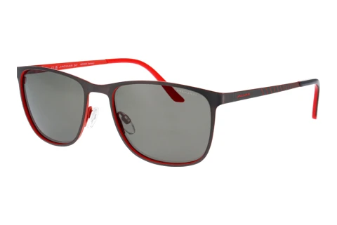 Sonnenbrille Jaguar 37513 4200